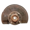 Recambio de mangueta delantera derecha para volvo s40 i (644) 1.9 di referencia OEM IAM 30871262  