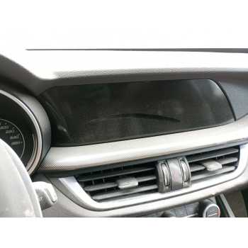 SISTEMA AUDIO / RADIO CD 50560298 156132458 156146420