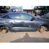 audi q3 sportback (f3n) del año 2022
