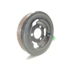 Recambio de polea cigueñal para peugeot 207 xs referencia OEM IAM V75628018003  