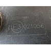 Recambio de espejo interior para citroën nemo monospace 1.4 hdi referencia OEM IAM 1613700280 021056 
