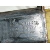Recambio de elevalunas delantero izquierdo para nissan micra (k12e) acenta referencia OEM IAM 0130822202  