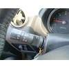 Recambio de mando intermitentes para nissan qashqai i (j10, nj10) 2.0 dci referencia OEM IAM 25260JD01A  