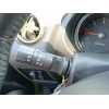 Recambio de mando intermitentes para nissan qashqai i (j10, nj10) 2.0 dci referencia OEM IAM 25260JD01A  