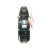 Recambio de mando elevalunas delantero derecho para bmw serie 1 lim. (f20) 116d referencia OEM IAM 920810702  