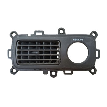 REJILLA AIREADORA 97990S1000SST 97990s1000 