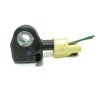 Recambio de sensor para hyundai kona sle 2wd referencia OEM IAM 95920J900  
