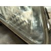 Recambio de faro izquierdo para toyota prius liftback (_w2_) 1.5 hybrid (nhw20_) referencia OEM IAM 8117047181  