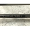 Recambio de palanca cambio para skoda rapid spaceback (nh1) 1.6 tdi referencia OEM IAM 5JA711049A 5JA711049A 