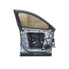 Recambio de puerta delantera izquierda para byd seal u referencia OEM IAM   