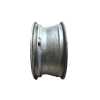 Recambio de llanta para volkswagen touran (1t3) 1.6 tdi referencia OEM IAM   R0601025AQ