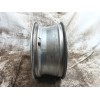 Recambio de llanta para volkswagen touran (1t3) 1.6 tdi referencia OEM IAM   R0601025AQ