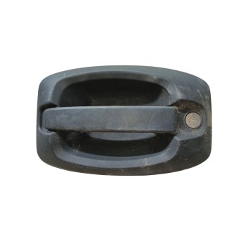 MANETA EXTERIOR DELANTERA IZQUIERDA 1650900280 NU33009003 