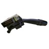 Recambio de mando luces para kia carnival 2.9 crdi vgt active referencia OEM IAM 934104D200  