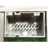 Recambio de cuadro instrumentos para ford ka (ru8) 1.2 referencia OEM IAM 1875238 555005051901 