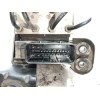 Recambio de abs para fiat croma (194) 1.9 16v multijet dynamic (12.2007) referencia OEM IAM 71740277 54084739C 