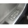 Recambio de mando elevalunas delantero izquierdo para volvo s60 ii (134) d3 referencia OEM IAM 3127200  