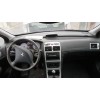 peugeot 307 sw (3h) del año 2007