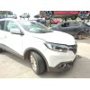 renault kadjar (ha_, hl_) del año 2017
