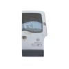 Recambio de puerta trasera derecha para nissan interstar autobús (x70) dci 115 referencia OEM IAM 9340500QAD  