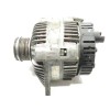Recambio de alternador para renault megane i classic (la0) 1.9 d rn referencia OEM IAM 7700424594  