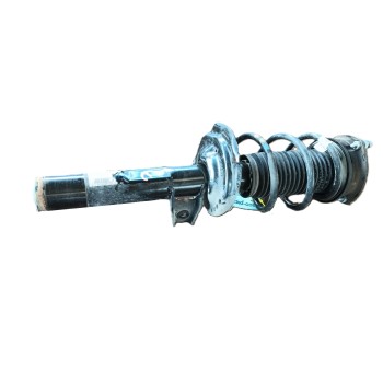AMORTIGUADOR DELANTERO DERECHO 5Q0413031JN 2150505890 