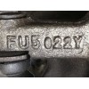 Recambio de pinza freno delantera derecha para citroën c1 airscape shine referencia OEM IAM Y01787 4401G9 FU5022Y