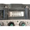 Recambio de abs para dacia duster (hs_) 1.5 dci referencia OEM IAM 476608779R 5653L3130110085 