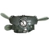 Recambio de mando multifuncion para peugeot 5008 confort referencia OEM IAM 6242WN 96663612XT 0430760011