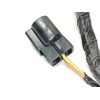 Recambio de no identificado para hyundai i30 (gd) classic referencia OEM IAM 91610A6270  