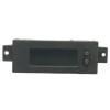 Recambio de mando multifuncion para opel astra g berlina comfort referencia OEM IAM 24418957  002419386 96598