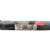 Recambio de transmision delantera izquierda para skoda fabia iii (nj3) 1.0 referencia OEM IAM 6C0407271H 6C0407271H 