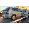 mitsubishi colt v (cj_, cp_) del año 2002