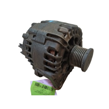 ALTERNADOR 93169475 469890426 93161735