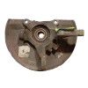 Recambio de mangueta delantera derecha para volvo s40 i (644) 1.9 di referencia OEM IAM 30871262  
