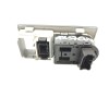Recambio de interruptor para kia sorento 2.5 crdi vgt ex2 referencia OEM IAM 200003207  