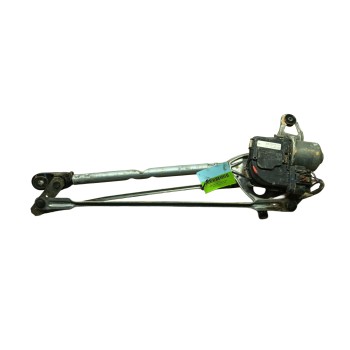 MOTOR LIMPIA DELANTERO 2479685 JX7B17500AB 