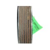 Recambio de polea cigueñal para peugeot 207 xs referencia OEM IAM V75628018003  