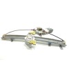 Recambio de elevalunas delantero izquierdo para nissan micra (k12e) acenta referencia OEM IAM 0130822202  