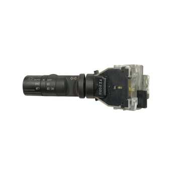 MANDO INTERMITENTES 25540JD03A 