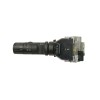 Recambio de mando intermitentes para nissan qashqai i (j10, nj10) 2.0 dci referencia OEM IAM 25260JD01A  