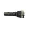Recambio de mando intermitentes para nissan qashqai i (j10, nj10) 2.0 dci referencia OEM IAM 25260JD01A  