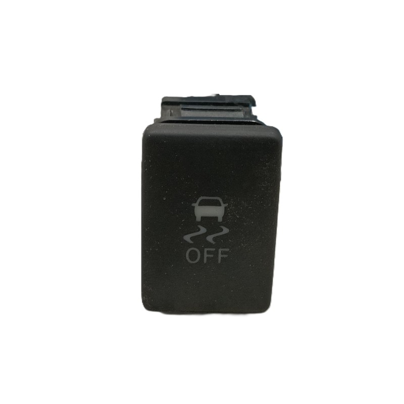 Recambio de interruptor para toyota verso (_r2_) 1.6 d4-d (war20_) referencia OEM IAM 849880D011 15C032 
