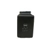 Recambio de interruptor para toyota verso (_r2_) 1.6 d4-d (war20_) referencia OEM IAM 849880D011 15C032 