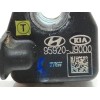 Recambio de sensor para hyundai kona sle 2wd referencia OEM IAM 95920J900  