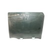Recambio de luna trasera izquierda para nissan juke (f15) acenta referencia OEM IAM CRISTAL PUERTA  43R006723
