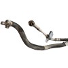 Recambio de tubos aire acondicionado para jeep compass (mp, m6, mv, m7) 1.3 referencia OEM IAM 52142917  