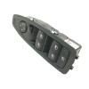 Recambio de mando elevalunas delantero izquierdo para bmw serie 1 lim. (f20) 116d referencia OEM IAM 920810903  