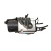 Recambio de abs para fiat croma (194) 1.9 16v multijet dynamic (12.2007) referencia OEM IAM 71740277 54084739C 