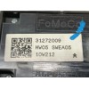 Recambio de mando elevalunas delantero izquierdo para volvo s60 ii (134) d3 referencia OEM IAM 3127200  